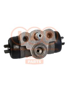 IAP QUALITY PARTS 70325010 - Cilindretto freno