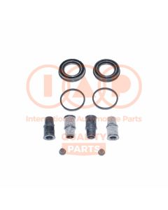 IAP QUALITY PARTS 70602011 - Kit riparazione, Pinza freno