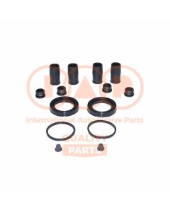 IAP QUALITY PARTS 70602013 - Kit riparazione, Pinza freno