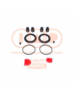 IAP QUALITY PARTS 70607000 - Kit riparazione, Pinza freno