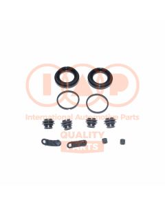 IAP QUALITY PARTS 70607065 - Kit riparazione, Pinza freno