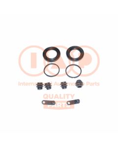IAP QUALITY PARTS 70607089 - Kit riparazione, Pinza freno