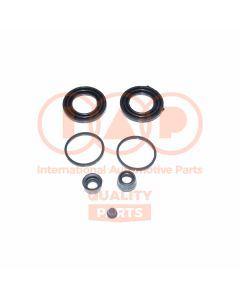 IAP QUALITY PARTS 70609020 - Kit riparazione, Pinza freno