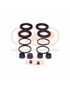 IAP QUALITY PARTS 70609021 - Kit riparazione, Pinza freno