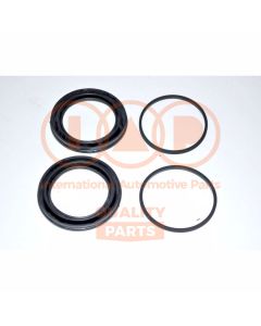 IAP QUALITY PARTS 70610040 - Kit riparazione, Pinza freno