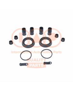IAP QUALITY PARTS 70610044 - Kit riparazione, Pinza freno