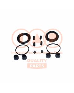 IAP QUALITY PARTS 70611055 - Kit riparazione, Pinza freno