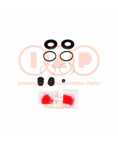 IAP QUALITY PARTS 70612021 - Kit riparazione, Pinza freno