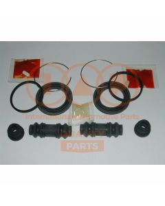 IAP QUALITY PARTS 70613030 - Kit riparazione, Pinza freno
