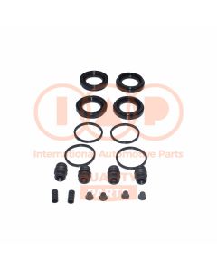 IAP QUALITY PARTS 70613041 - Kit riparazione, Pinza freno