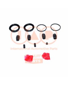 IAP QUALITY PARTS 70613092 - Kit riparazione, Pinza freno