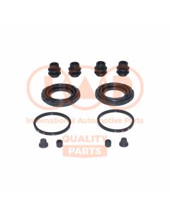 IAP QUALITY PARTS 70613112 - Kit riparazione, Pinza freno