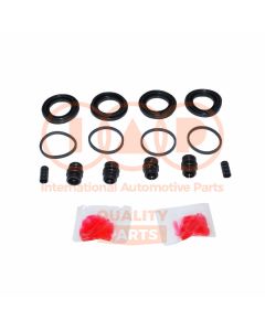 IAP QUALITY PARTS 70615054 - Kit riparazione, Pinza freno