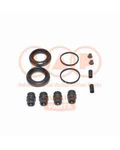 IAP QUALITY PARTS 70615055 - Kit riparazione, Pinza freno