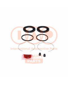 IAP QUALITY PARTS 70616020 - Kit riparazione, Pinza freno