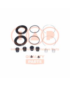IAP QUALITY PARTS 70617000 - Kit riparazione, Pinza freno