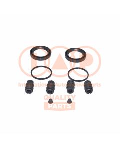IAP QUALITY PARTS 70617001 - Kit riparazione, Pinza freno