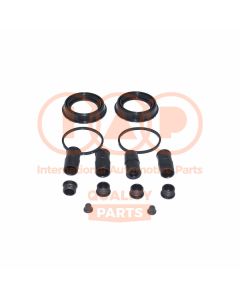 IAP QUALITY PARTS 70617003 - Kit riparazione, Pinza freno