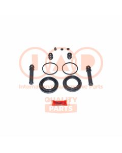 IAP QUALITY PARTS 70617062 - Kit riparazione, Pinza freno