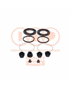 IAP QUALITY PARTS 70617170 - Kit riparazione, Pinza freno