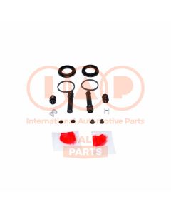 IAP QUALITY PARTS 70617211 - Kit riparazione, Pinza freno