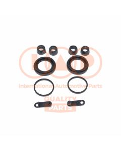 IAP QUALITY PARTS 70618021 - Kit riparazione, Pinza freno