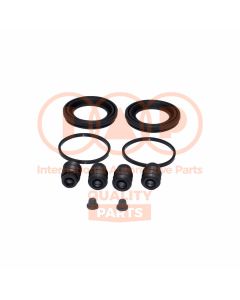 IAP QUALITY PARTS 70620051 - Kit riparazione, Pinza freno