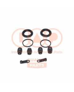 IAP QUALITY PARTS 70620090 - Kit riparazione, Pinza freno