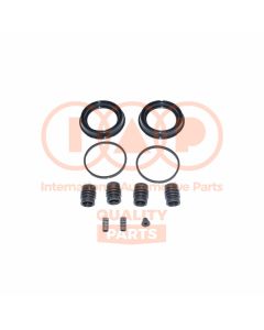 IAP QUALITY PARTS 70620100 - Kit riparazione, Pinza freno