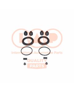 IAP QUALITY PARTS 70621021 - Kit riparazione, Pinza freno