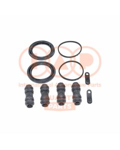 IAP QUALITY PARTS 70621050 - Kit riparazione, Pinza freno