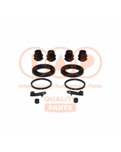 IAP QUALITY PARTS 70621053 - Kit riparazione, Pinza freno