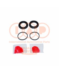 IAP QUALITY PARTS 70621083 - Kit riparazione, Pinza freno