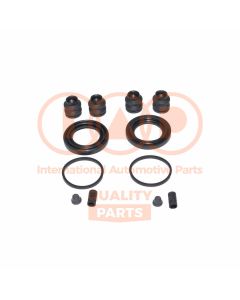 IAP QUALITY PARTS 70621084 - Kit riparazione, Pinza freno
