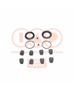 IAP QUALITY PARTS 70621090 - Kit riparazione, Pinza freno