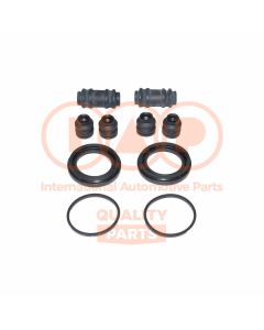 IAP QUALITY PARTS 70621091 - Kit riparazione, Pinza freno