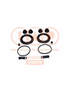 IAP QUALITY PARTS 70621110 - Kit riparazione, Pinza freno