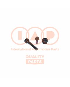 IAP QUALITY PARTS 70625050 - Kit riparazione, Pinza freno