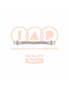 IAP QUALITY PARTS 70803077 - Flessibile del freno