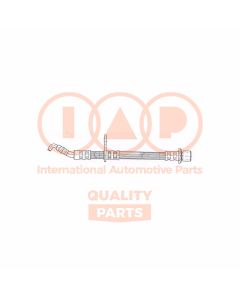 IAP QUALITY PARTS 70803097 - Flessibile del freno
