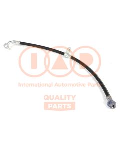 IAP QUALITY PARTS 70806065 - Flessibile del freno