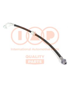 IAP QUALITY PARTS 70806067 - Flessibile del freno