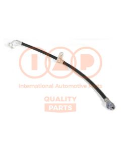 IAP QUALITY PARTS 70806068 - Flessibile del freno