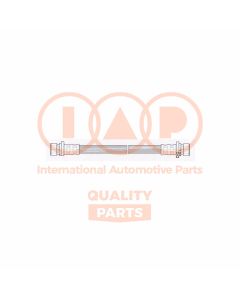 IAP QUALITY PARTS 70806085 - Flessibile del freno