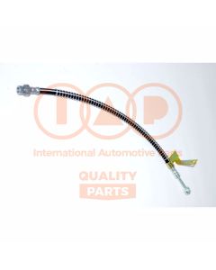 IAP QUALITY PARTS 70807045 - Flessibile del freno