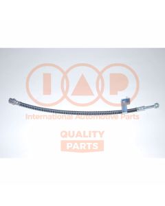IAP QUALITY PARTS 70807046 - Flessibile del freno