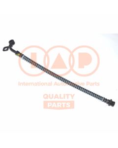 IAP QUALITY PARTS 70807063 - Flessibile del freno