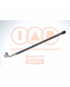 IAP QUALITY PARTS 70807064 - Flessibile del freno