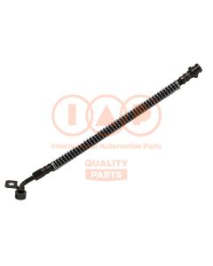IAP QUALITY PARTS 70807065 - Flessibile del freno