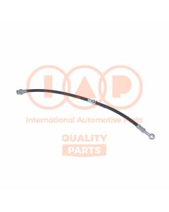 IAP QUALITY PARTS 70807084 - Flessibile del freno